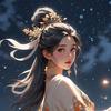 影月