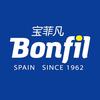 Bonfil宝菲专卖店