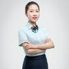 涪陵打工人小6