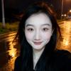 穗妍碎碎念AI