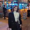 黑梨Hayley