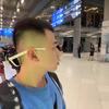 🇹🇭泰国保关大飞哥
