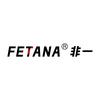 FETANA数码旗舰店