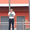 92年的🐒猴老师🧑‍🏫