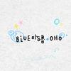 BLUE卟噜·欧豪