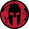 斯巴达勇士赛SpartanRace