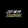 JFLOWERS