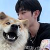 碎嘴华佗（馒头土松犬）