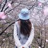 不吃葱花吃香菜