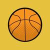 篮球冷知识🏀