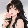 小李花艺研究社🌹
