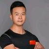 邵东大伟健身工作室