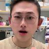 鱼博士的碎碎念