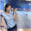 贺贺🏸