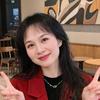 小玲姐聊直播