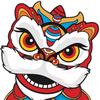 京昇品牌硒鼓