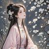 清雪大人