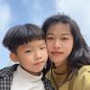 潮汕刘若