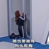 张月YueZhang