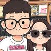 小林镇亿达渔具