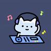 旧音笺