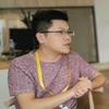 龙哥讲升学规划