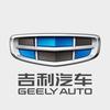 吉利汽车淄博顺合一帆
