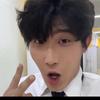 大井盖儿