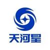 天河星供应链-Galaxy