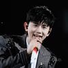 BT来咯