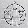 文艺轩文具