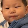 小狼狗又饿了