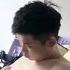杨洋羊