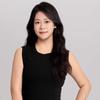 峰学未来娜姐讲高考（研学负责人）