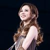 G.E.M.鄧紫棋「Fan Group」