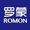 罗蒙运动装备旗舰店