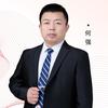 何强说升学