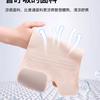 月亮商品创意屋