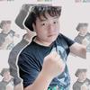 虎哥烤冷面