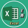 Excel零基础小白菜
