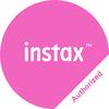 富士INSTAX海亿鼎club