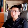 昆明大白聊装修