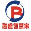 西安融恒久盛智慧家
