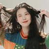 鹿欧好文