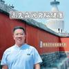 高先森说脊脑健康