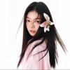 讲国补的小蝴蝶🦋