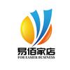 易佰家店