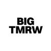 BIGTMRW