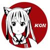 阿梓Nyan