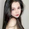 逆战陈特特❤️